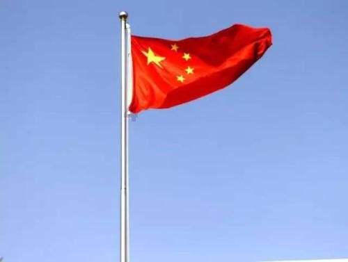 再次愚弄