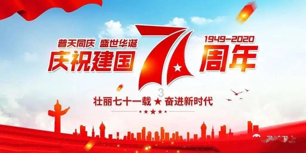 荆棘王座