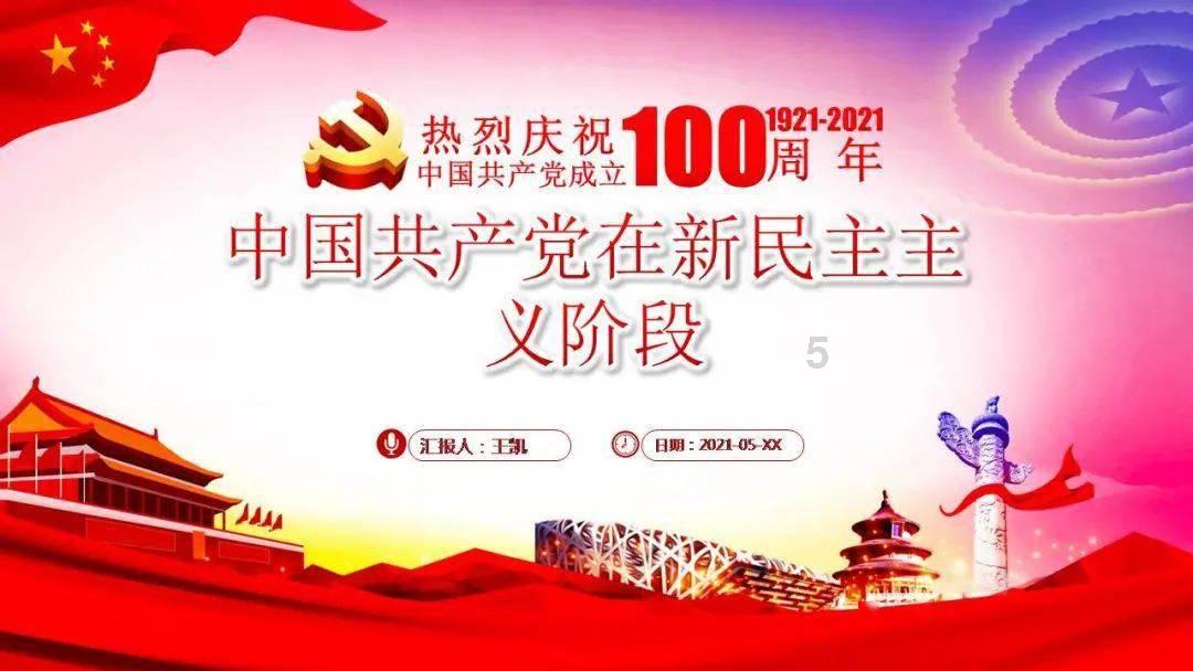 为什么天蝎撩你，但是不复合，就是气你。有时候还关心你。有时候说有对象但是不是一个人。谁是天蝎求答