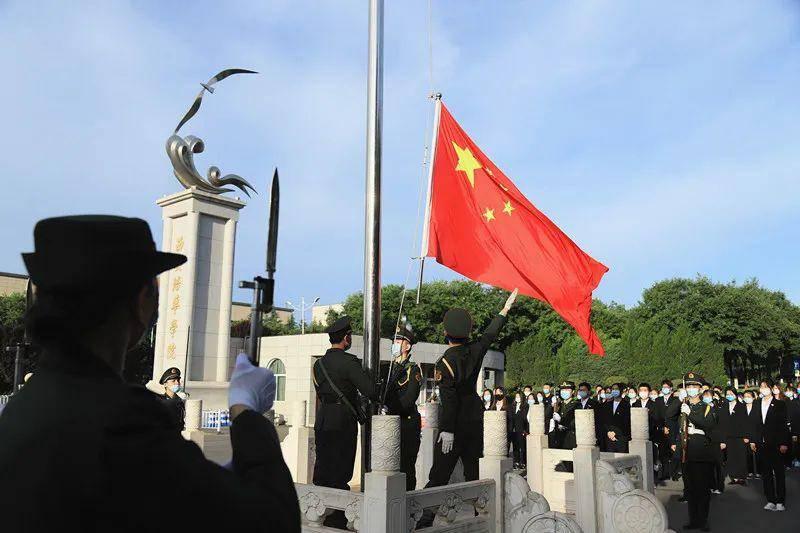 灵魂能力6