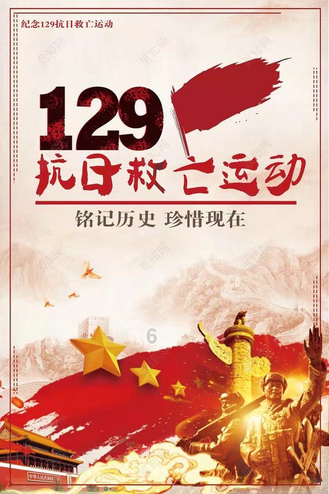 为何大家都不再选灯暖浴霸？过来人：4大缺点让人很不舒服！