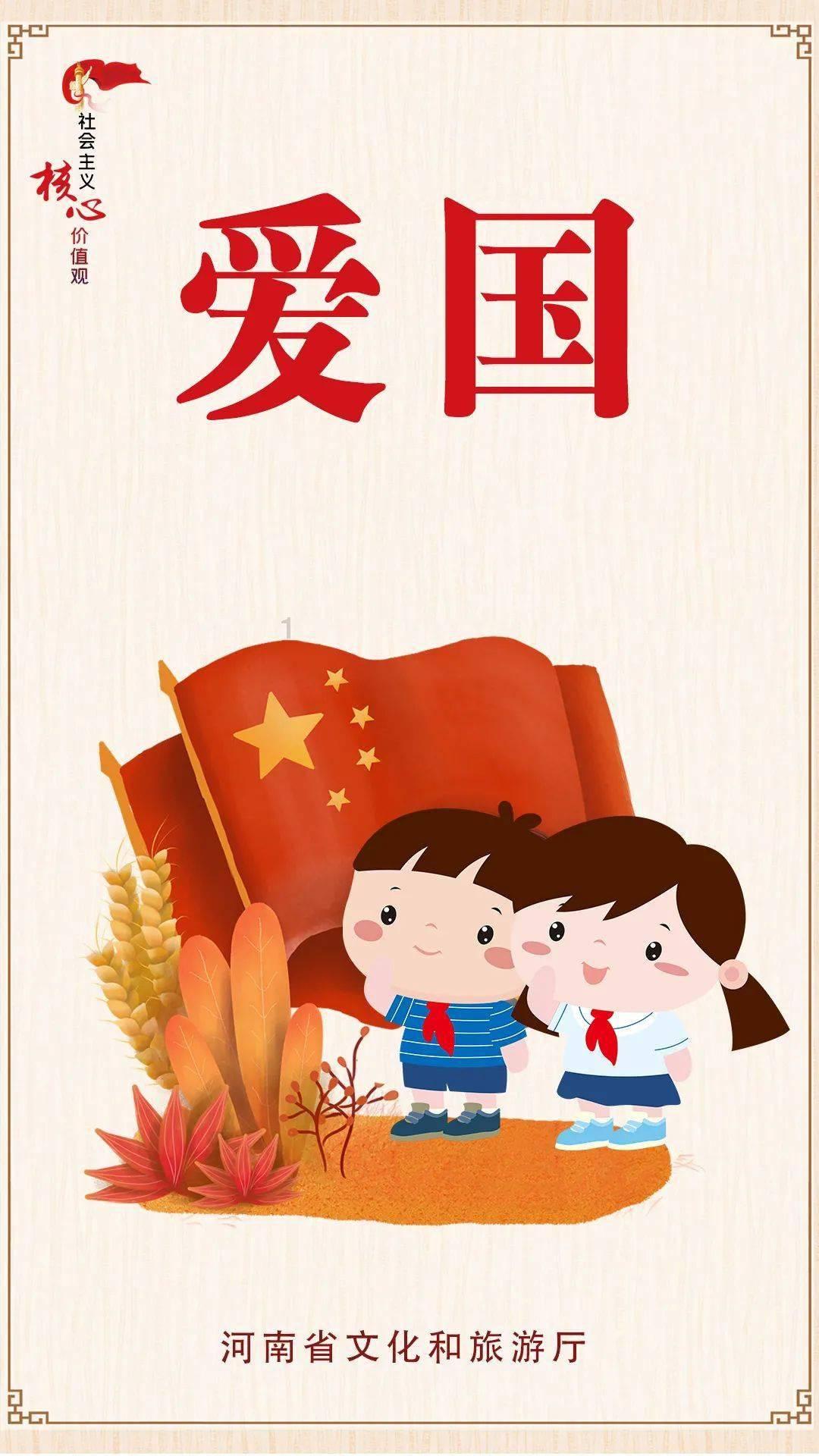 罗马诺：多队想签布莱斯维特，若西班牙人升级今夏可自由离队