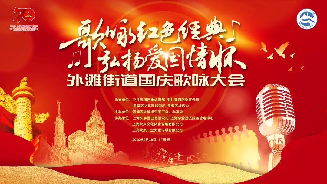 山西“特产”大起底丨读背后令人奋进的致富故事