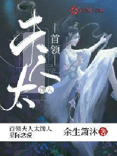 服务区里“赶大集”！带山西特产回家过年去~
