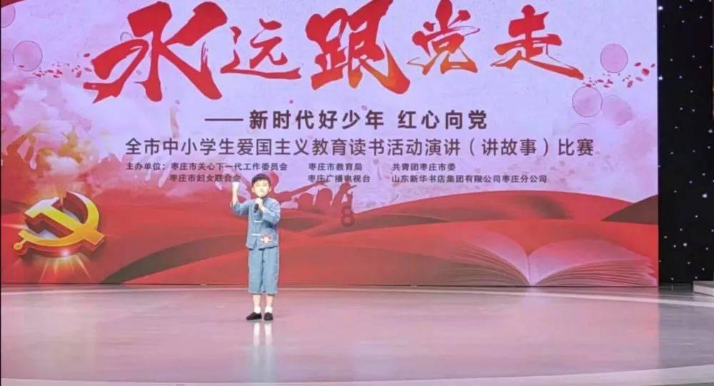 广西有什么土特产-优质的问答平台,为你解开疑惑