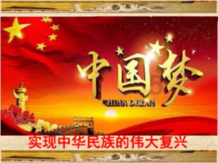 奔跑的兔子