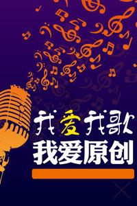 老人老爱看养生朋友圈文章 那种老人是什么粉-有问必答平台,解答您的疑惑