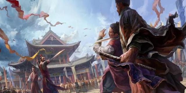 比萨挑战赛