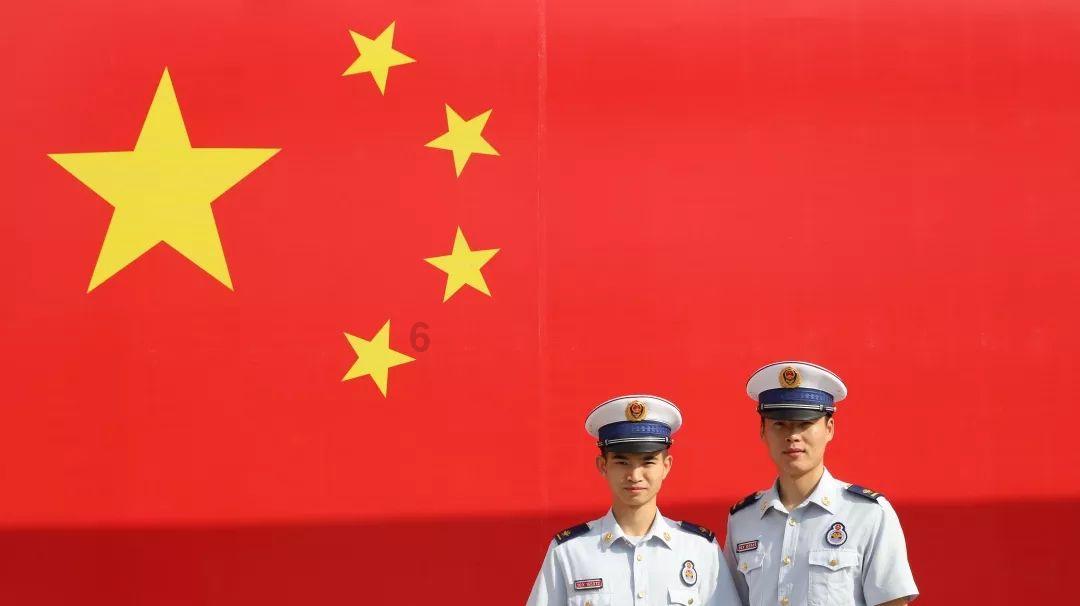 小猫钓鱼开船版最新版下载