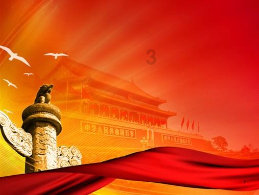 神谕文明