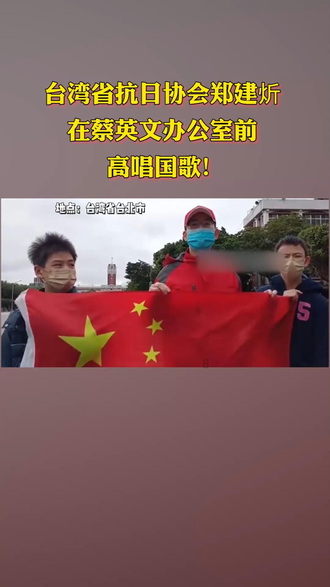不用果冻粉做果冻的话，还有什么能够替代的吗？游戏画面