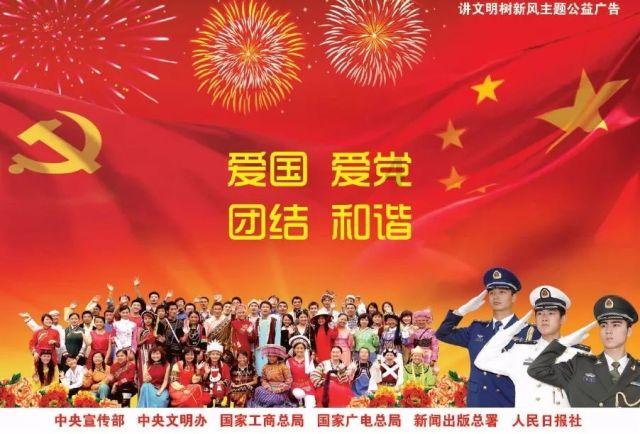 艾迪芬奇的记忆
