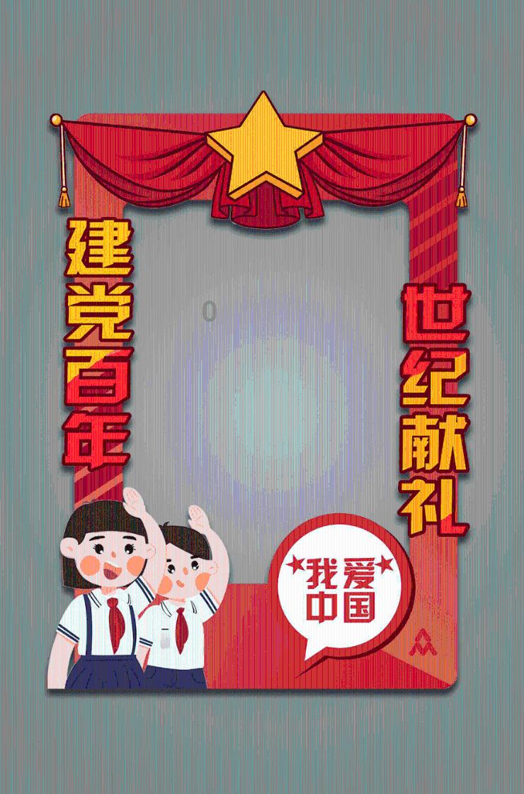 常用的抗炎药，你用对了吗