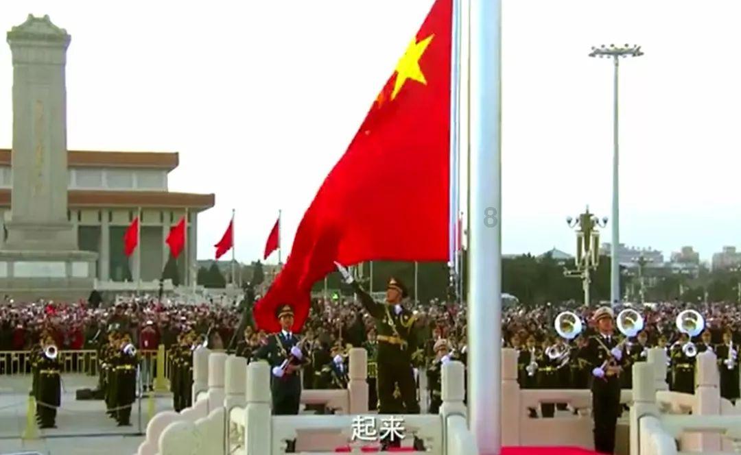 为什么越来越多的中年人喜欢独处呢？