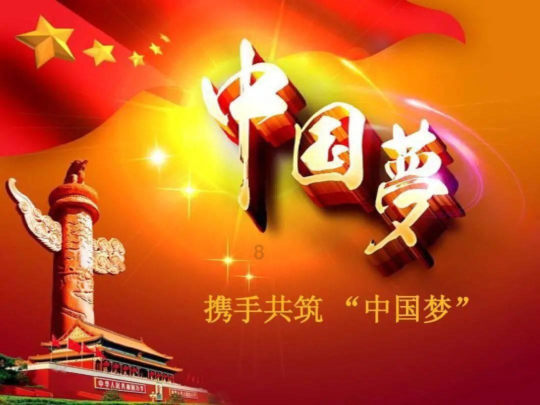 他们这种对话 没掺杂其他感情吧游戏画面