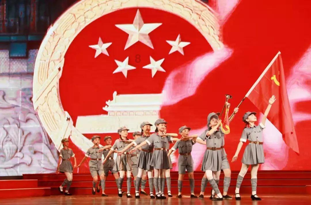 大连启动2024年春风行动