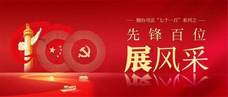 洞穴陷阱逃生