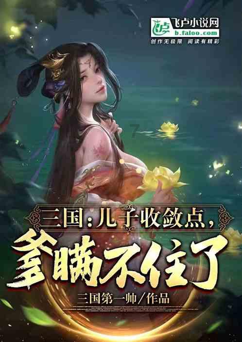 加入人类本身在地球就是在污染地球,那人类为什么还要存在呢,人类在地球索取资源,难道不算是掠夺者吗?知识星球,开启知识学习之旅