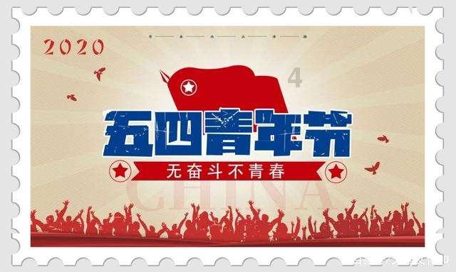 脱逃者：行尸走肉