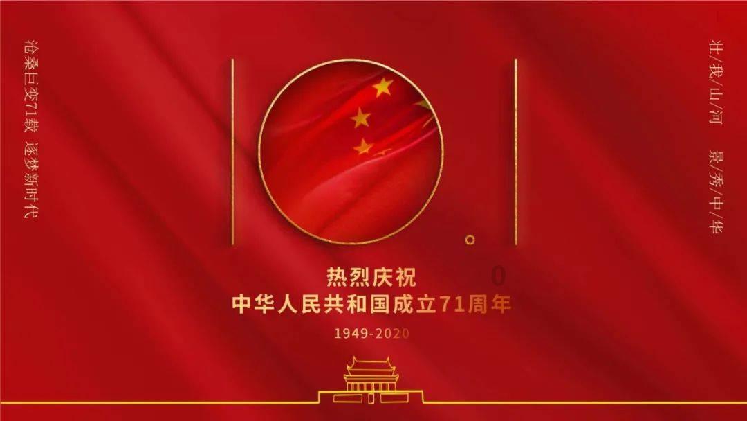 俄渔业船东协会：2023年俄对华海产品出口量同比增加36%