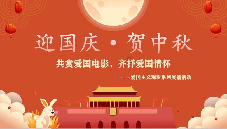 谁能解释一下，为什么在汽车的车身零件中，要打孔和加凹台，这有什么作用？