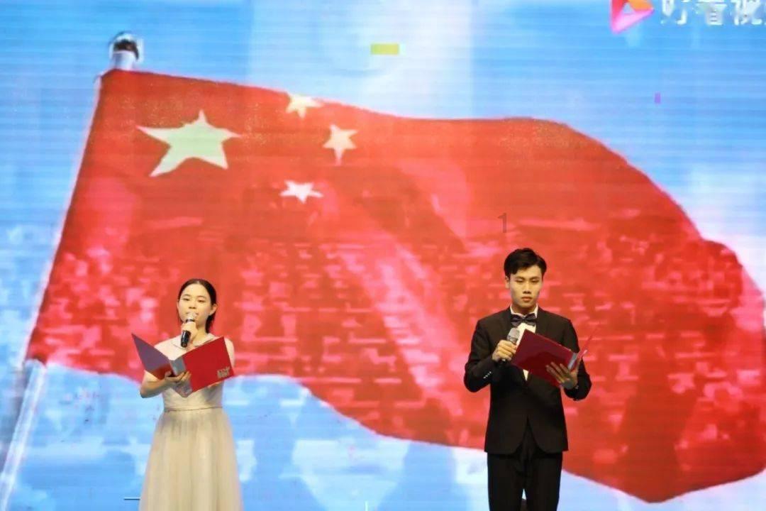 全民剧本大师内置菜单