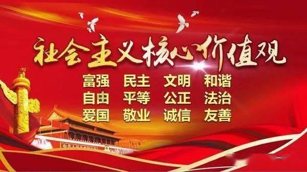 逃离逃犯藏身之处
