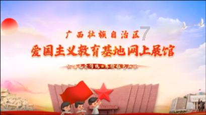 我晚上做梦，梦的是五花八门的.有什么方法可以预防吗游戏画面