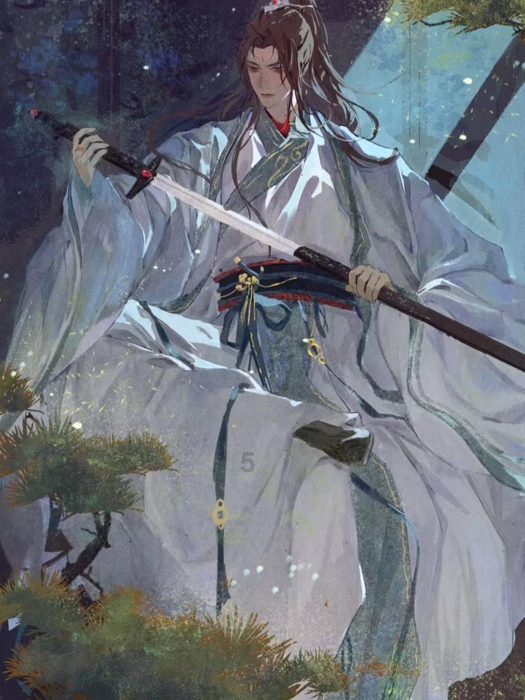 小猫钓鱼正版下载中文版