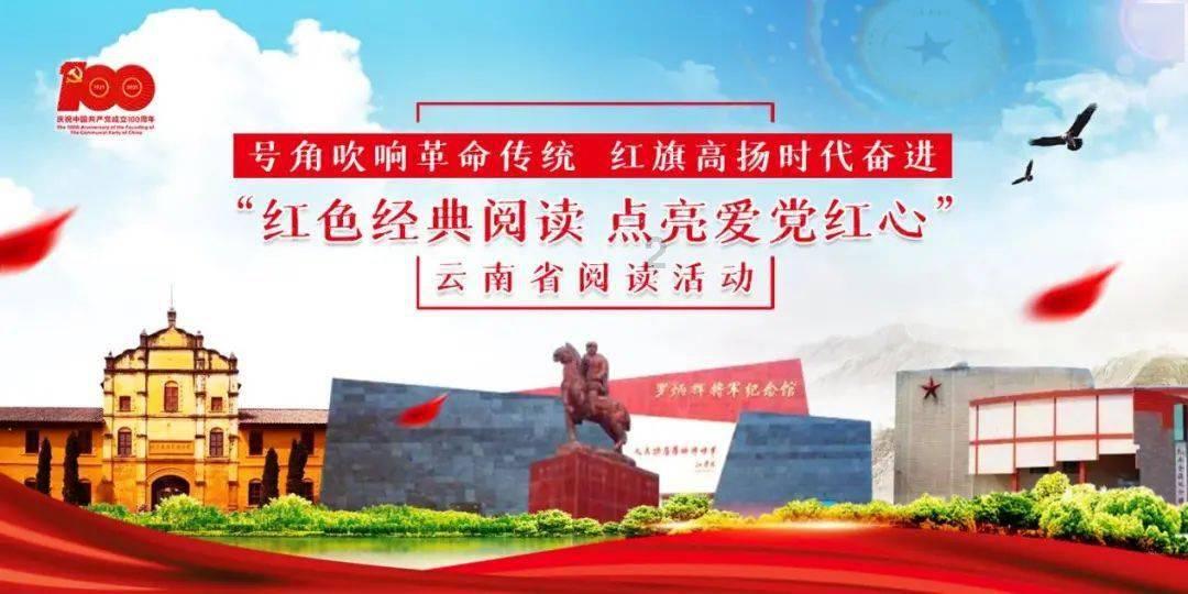 科威尔：预计2023年净利同比增长68.74%-84.81%