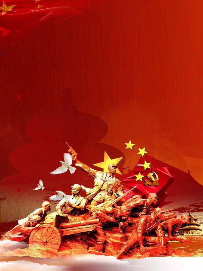 美图秀秀下载2023最新版