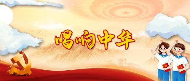 冒险家工会