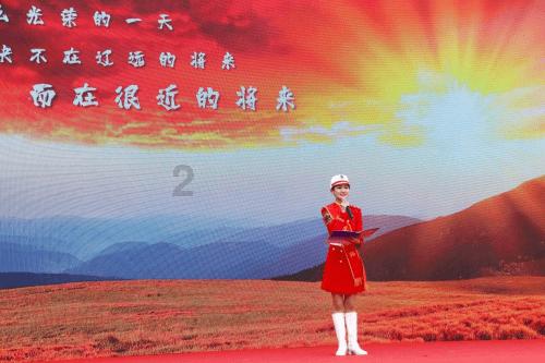 使命召唤15