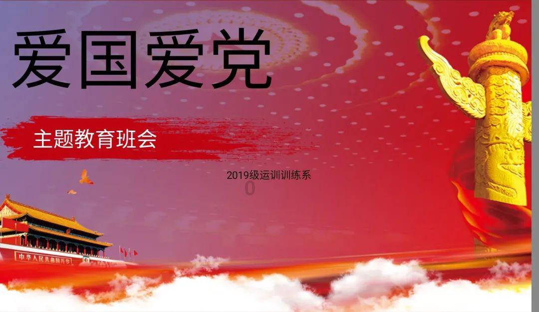 打工装扮娃娃屋