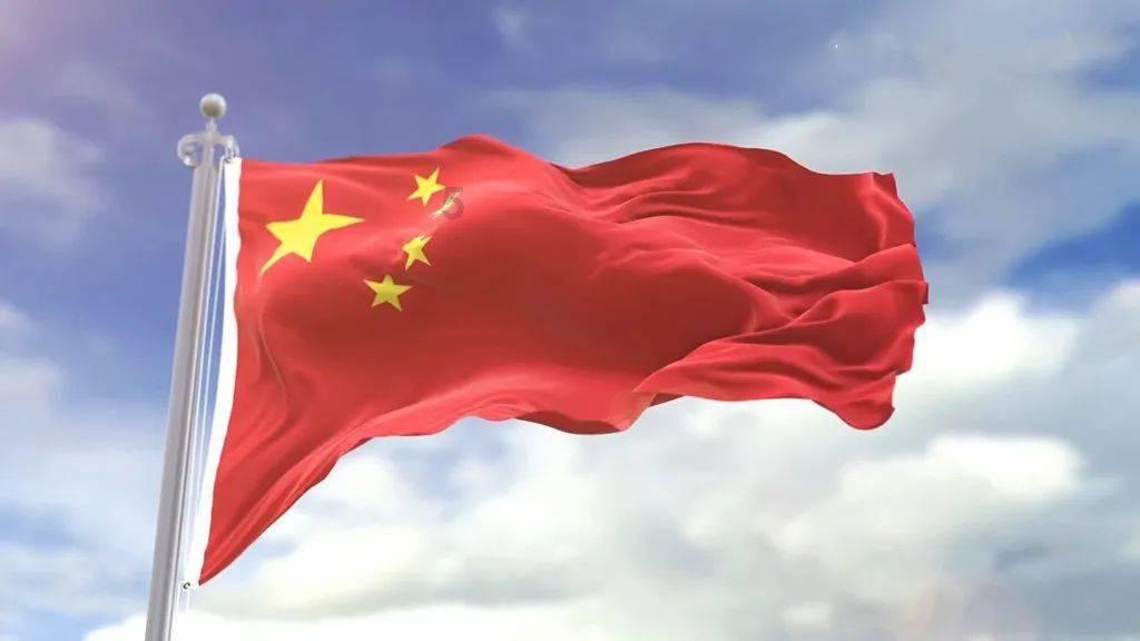 迷路的老奶奶