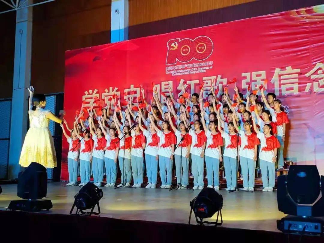 监理挂证多少钱