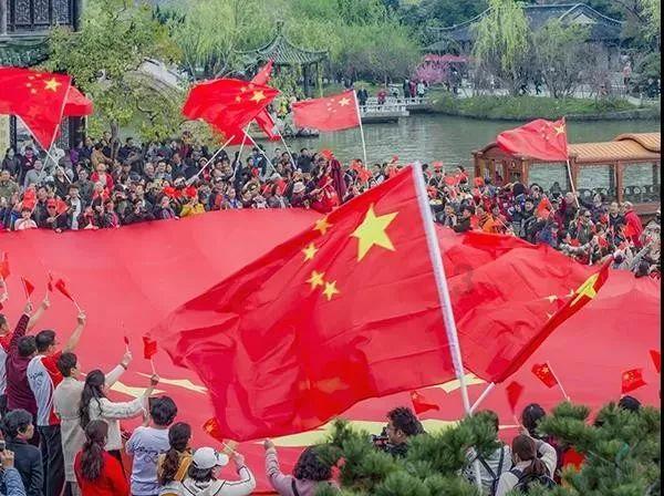 大货车驾驶证受伤后改残疾人执照可以吗？游戏画面