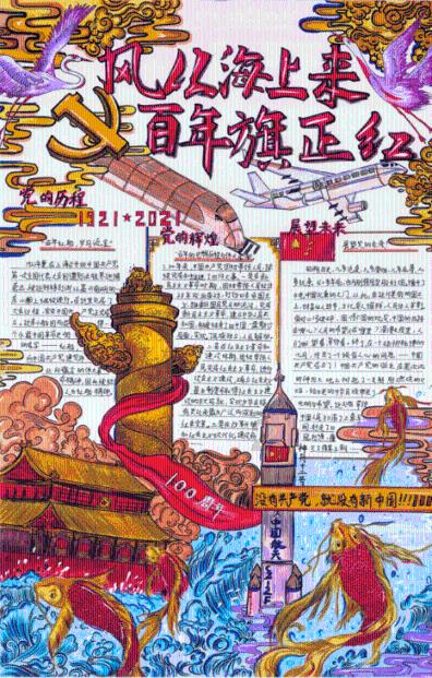 狂热火车