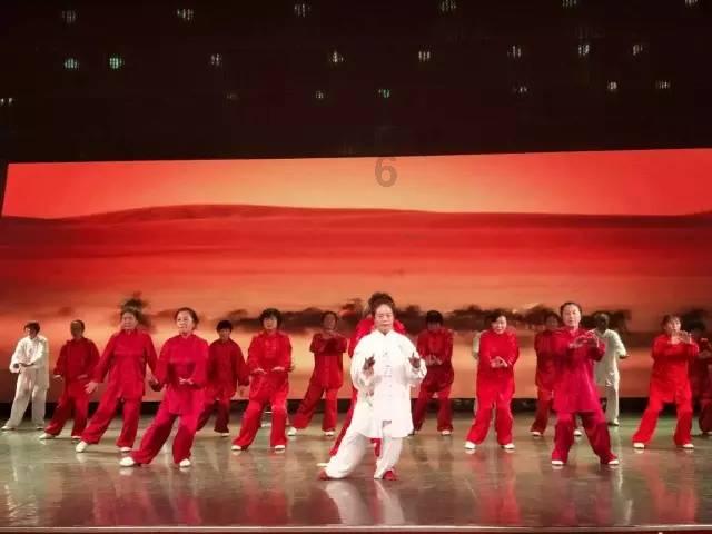 特战英雄