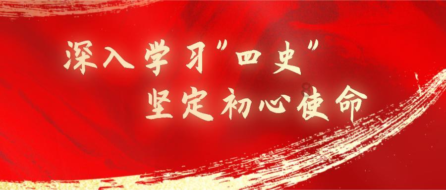 小猫钓鱼正版下载中文版