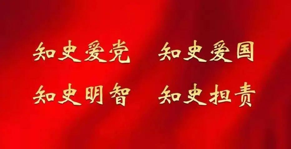 动词游戏
