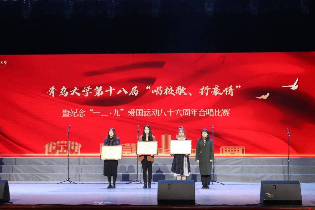 我的世界1.21:试炼钥匙将开启“宝库”!凑齐12把钥匙的梦碎了!