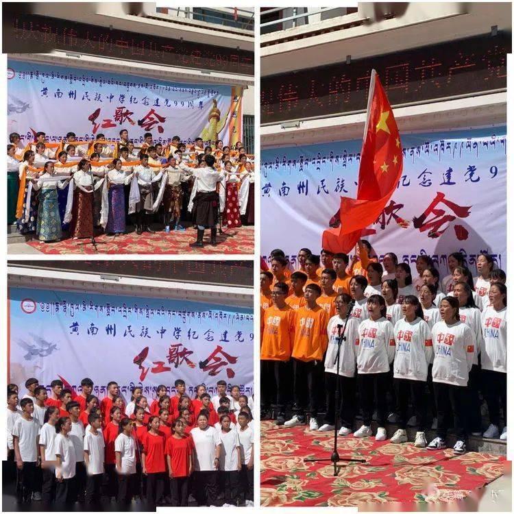 句容观亡哪边比较准啊 ？游戏画面