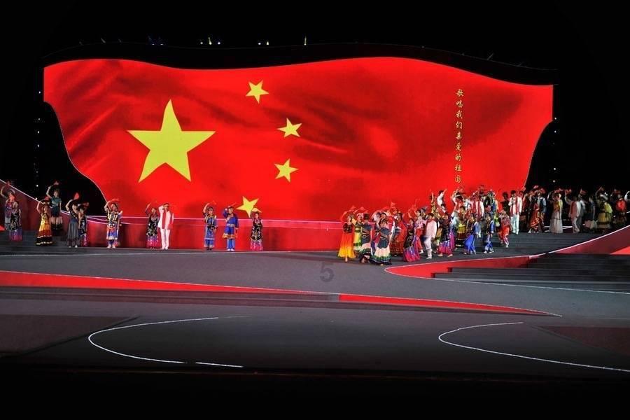杀出重围3