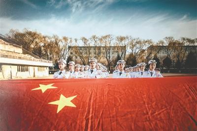 影视工厂