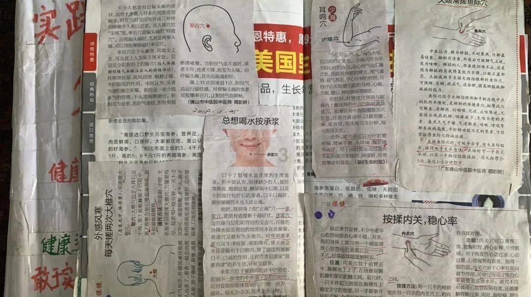贵阳市总工会真情服务会员｜12万名劳动者有了“新家”