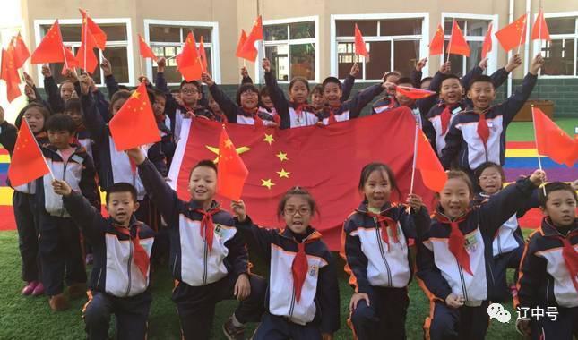 虫虫助手下载