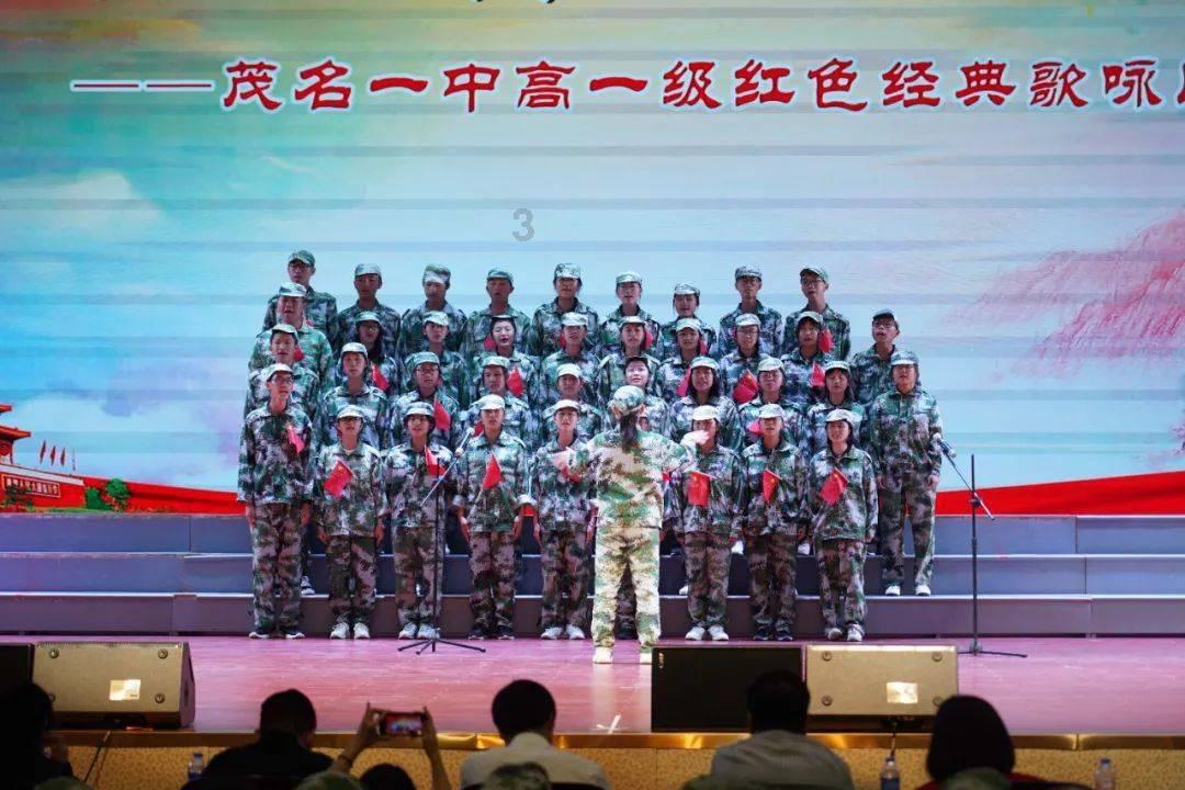 【平安春运】冰城公安:奏响春运交通安全“前奏曲”
