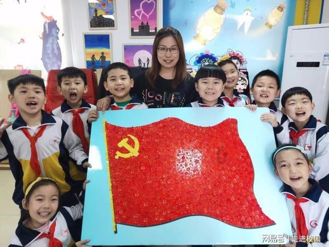 渔家人儿在海边