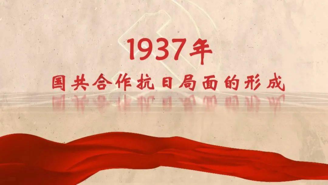 甜美小邮差